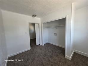 2001 Washington Street - Photo 16
