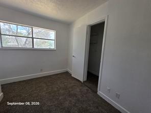 2001 Washington Street - Photo 17