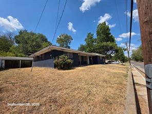 2001 Washington Street - Photo 18