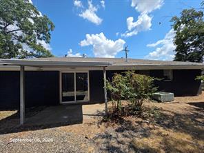 2001 Washington Street - Photo 19
