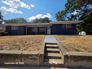 2001 Washington Street - Photo 2