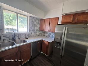 2001 Washington Street - Photo 3