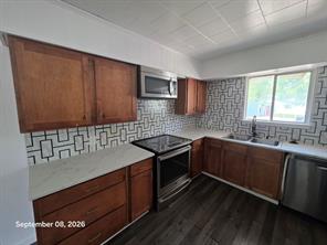 2001 Washington Street - Photo 4