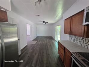 2001 Washington Street - Photo 5