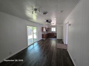 2001 Washington Street - Photo 6