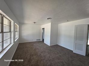 2001 Washington Street - Photo 7