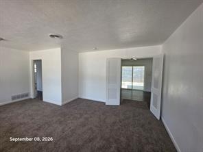 2001 Washington Street - Photo 8