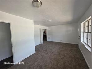 2001 Washington Street - Photo 9