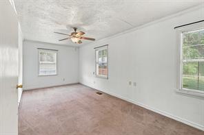 3357 E Fm 323 - Photo 10