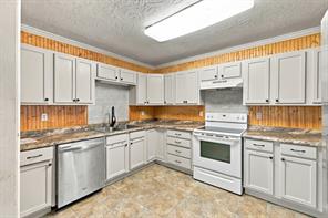 3357 E Fm 323 - Photo 11