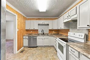 3357 E Fm 323 - Photo 12