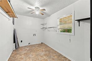 3357 E Fm 323 - Photo 13