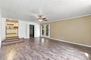 3357 E Fm 323 - Photo 14