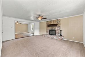 3357 E Fm 323 - Photo 15