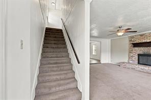 3357 E Fm 323 - Photo 16