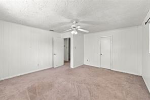 3357 E Fm 323 - Photo 17