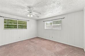 3357 E Fm 323 - Photo 18