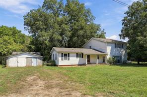 3357 E Fm 323 - Photo 2