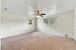 3357 E Fm 323 - Photo 20