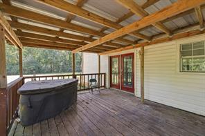 3357 E Fm 323 - Photo 21