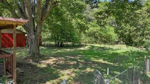3357 E Fm 323 - Photo 22