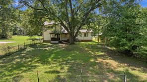 3357 E Fm 323 - Photo 23