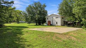 3357 E Fm 323 - Photo 24