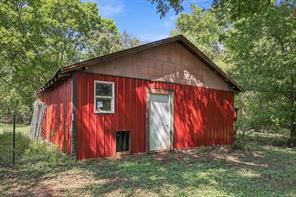 3357 E Fm 323 - Photo 25