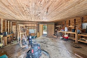 3357 E Fm 323 - Photo 26