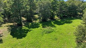 3357 E Fm 323 - Photo 27