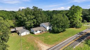 3357 E Fm 323 - Photo 28