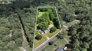 3357 E Fm 323 - Photo 29