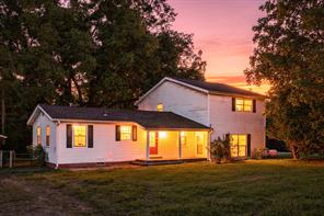 3357 E Fm 323 - Photo 3