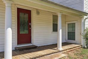 3357 E Fm 323 - Photo 4