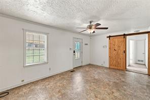 3357 E Fm 323 - Photo 5