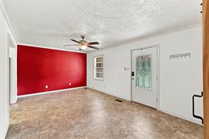 3357 E Fm 323 - Photo 6