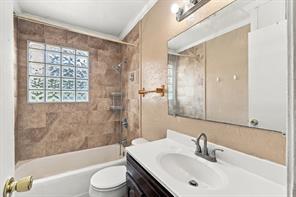 3357 E Fm 323 - Photo 7