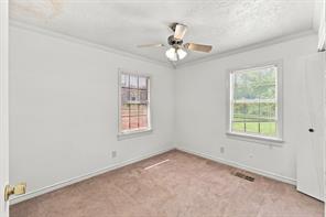 3357 E Fm 323 - Photo 8