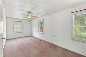 3357 E Fm 323 - Photo 9