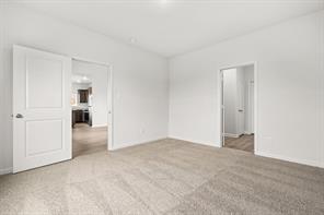 201 Condie Russell Avenue - Photo 5