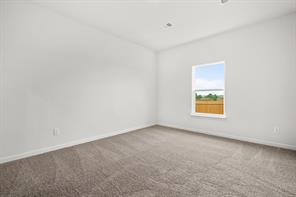 201 Condie Russell Avenue - Photo 7