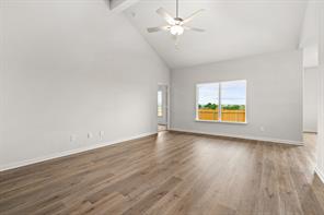 201 Condie Russell Avenue - Photo 8