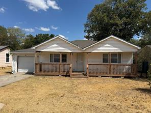 120 N Las Vegas Trail