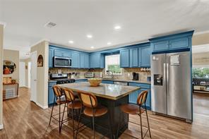354 Lcr Redbud A - Photo 13