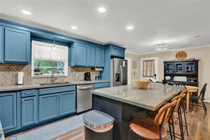 354 Lcr Redbud A - Photo 18
