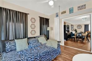 354 Lcr Redbud A - Photo 22