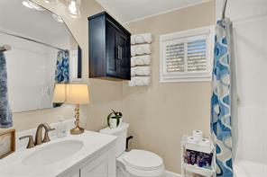354 Lcr Redbud A - Photo 29