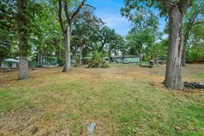 354 Lcr Redbud A - Photo 39