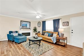 354 Lcr Redbud A - Photo 9