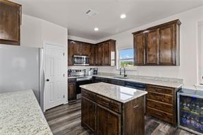 5720 County Road 1017 - Photo 10